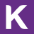 omni.kcell.kz